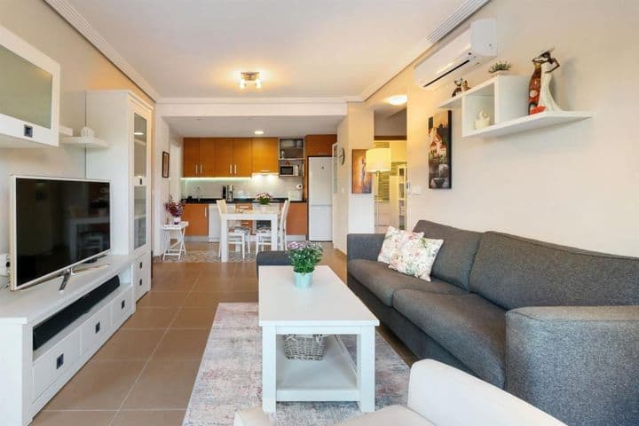 2 bedrooms house for sale in Orihuela Costa, Spain - Image 3