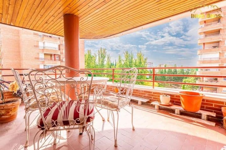 4 bedrooms apartment for sale in Guadalajara, Spain - Image 6