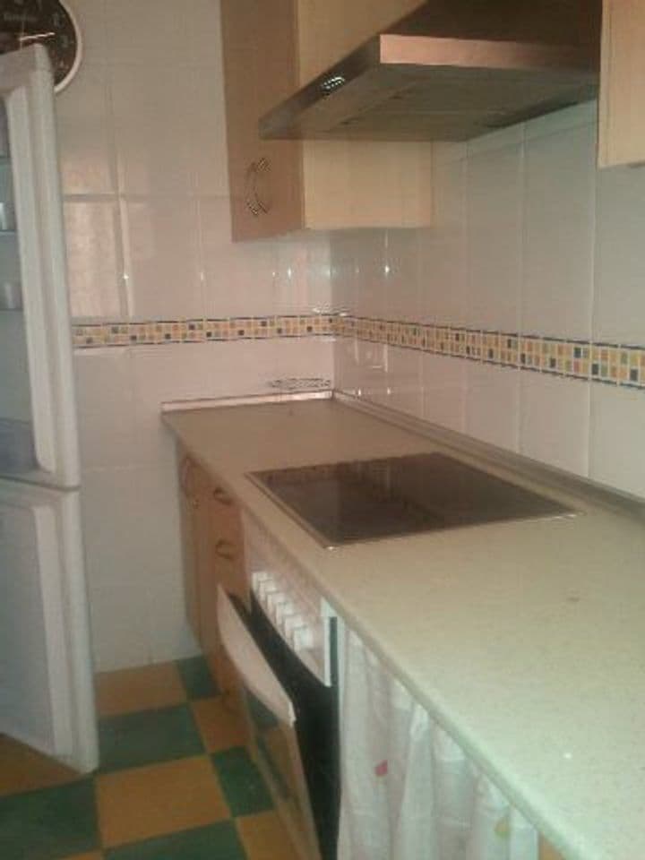 2 bedrooms apartment for sale in Calatrava, Spain - Image 2