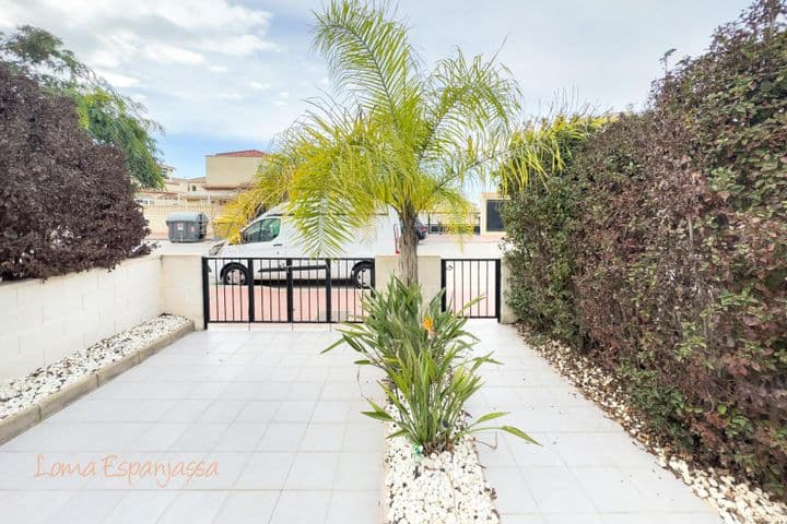 3 bedrooms house for sale in Aguas Nuevas, Spain - Image 2