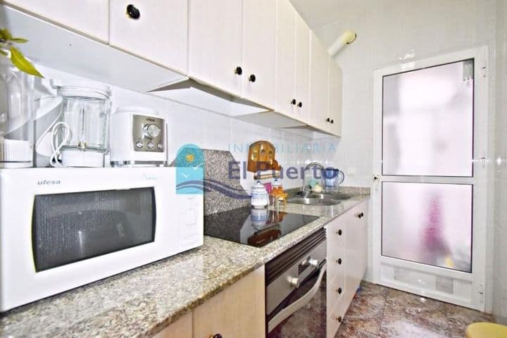 2 bedrooms apartment for sale in Puerto de Mazarron, Spain - Image 7