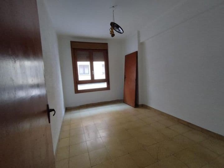 3 bedrooms apartment for sale in Navarre, Spain - Image 6