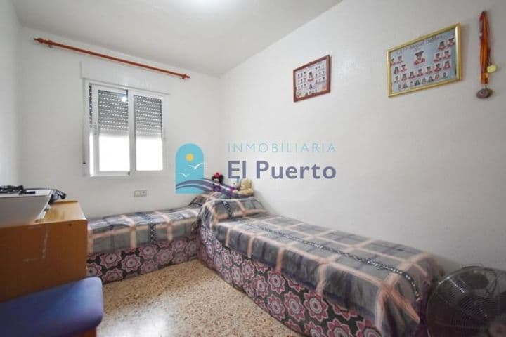 2 bedrooms apartment for sale in Puerto de Mazarron, Spain - Image 9