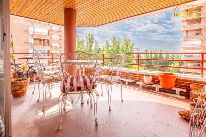 4 bedrooms apartment for sale in Guadalajara, Spain - Image 5