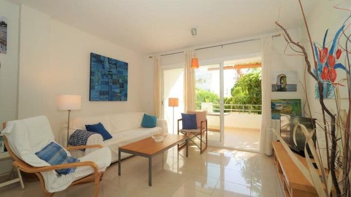 2 bedrooms apartment for sale in Santa Eulalia del Rio, Spain - Image 3