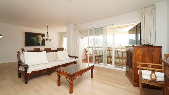 4 bedrooms apartment for sale in Santa Eulalia del Rio, Spain - Image 7