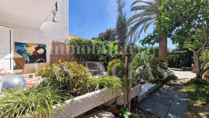 2 bedrooms house for sale in Ibiza, Spain - Image 4