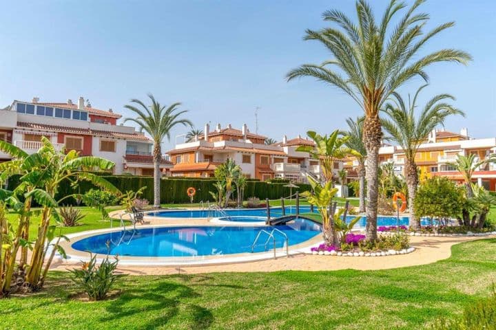 2 bedrooms house for sale in Orihuela Costa, Spain