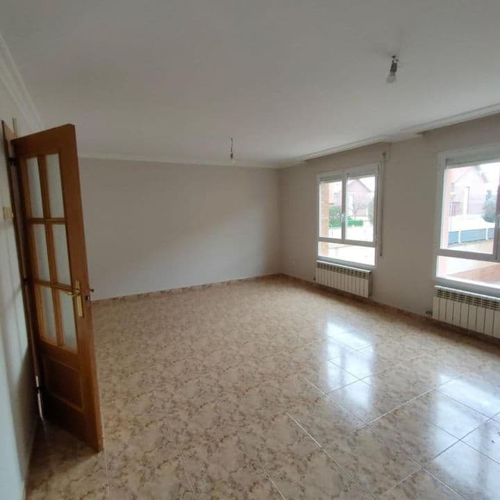 3 bedrooms house for sale in Tudela, Spain - Image 11