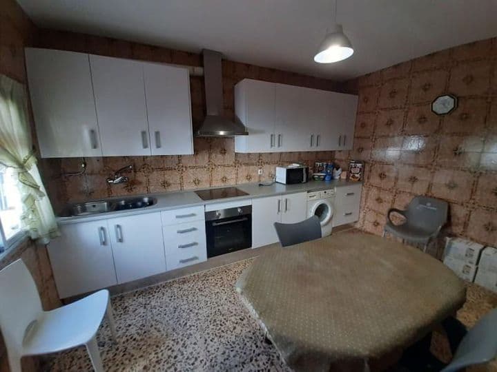 3 bedrooms apartment for sale in Calatrava, Spain - Image 2