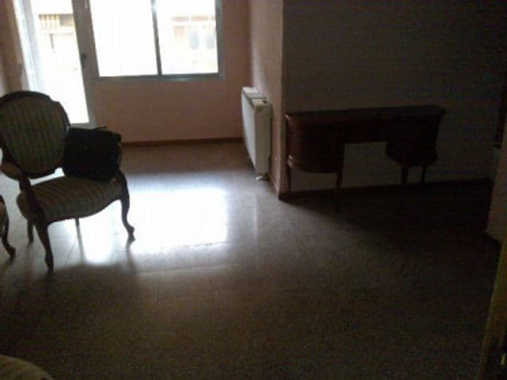 3 bedrooms apartment for sale in Ciudad Real, Spain