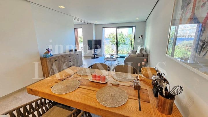 1 bedroom apartment for sale in Ibiza, Spain - Image 7