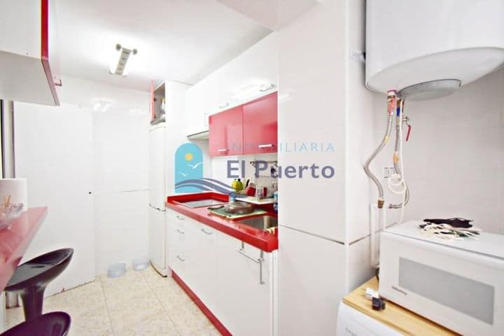 2 bedrooms apartment for sale in Puerto de Mazarron, Spain - Image 9