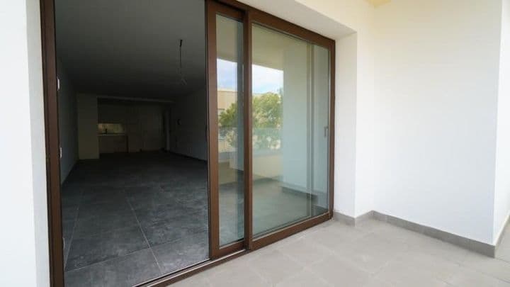 3 bedrooms apartment for sale in Santa Eulalia del Rio, Spain - Image 12