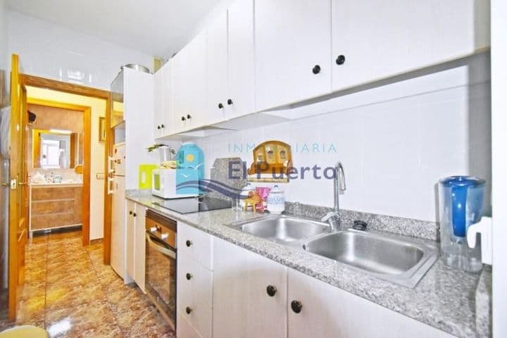 2 bedrooms apartment for sale in Puerto de Mazarron, Spain - Image 8