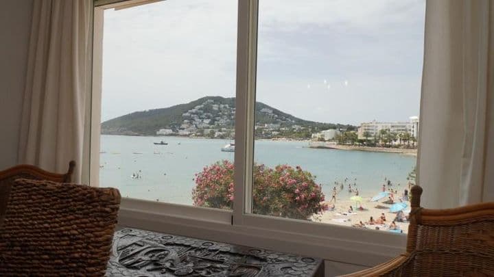 4 bedrooms apartment for sale in Santa Eulalia del Rio, Spain - Image 3