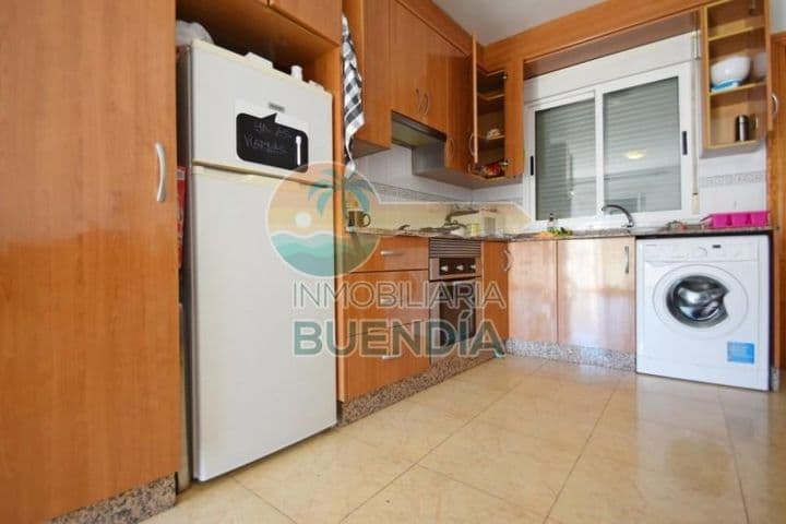 2 bedrooms apartment for sale in Puerto de Mazarron, Spain - Image 7