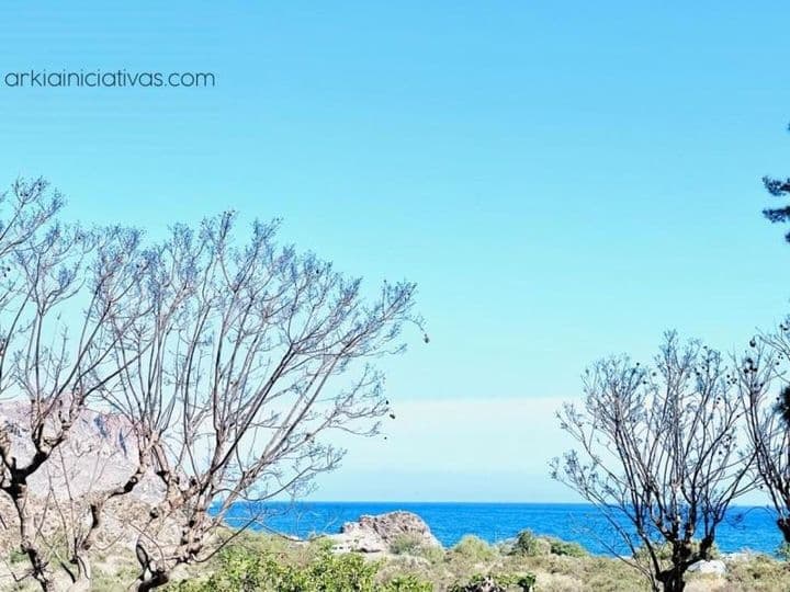 2 bedrooms apartment for sale in Aguilas, Spain