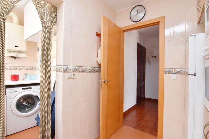 2 bedrooms apartment for sale in Centro Ciudad, Spain - Image 10