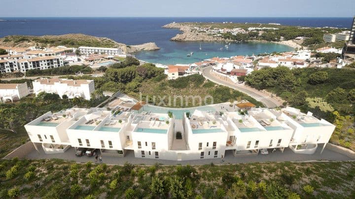 3 bedrooms house for sale in Menorca, Spain - Image 2