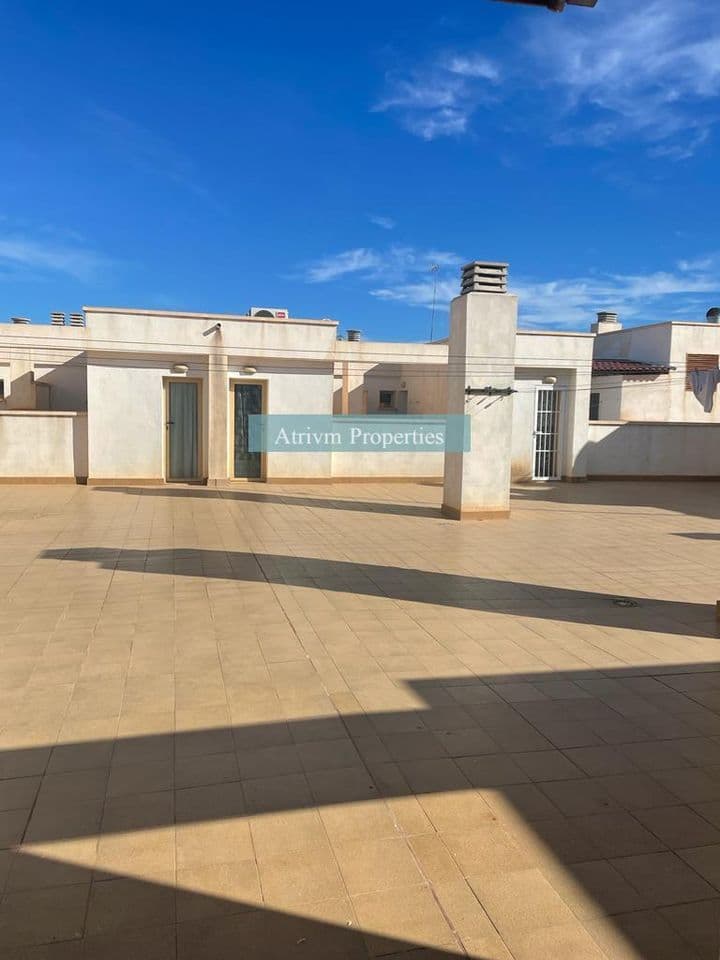 3 bedrooms house for rent in Guardamar del Segura, Spain - Image 9