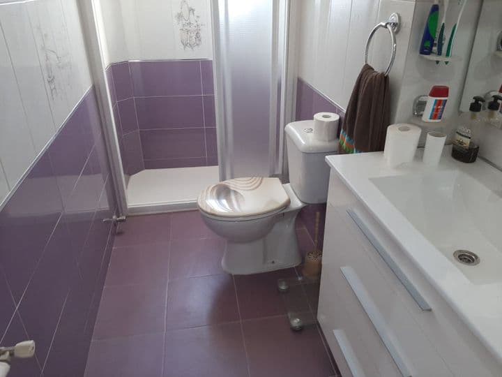 2 bedrooms apartment for sale in Ciudad Real, Spain - Image 2