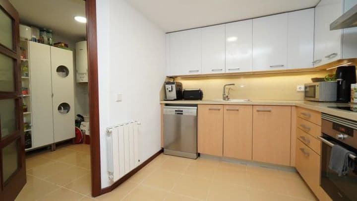 3 bedrooms apartment for sale in Santa Eulalia del Rio, Spain - Image 9