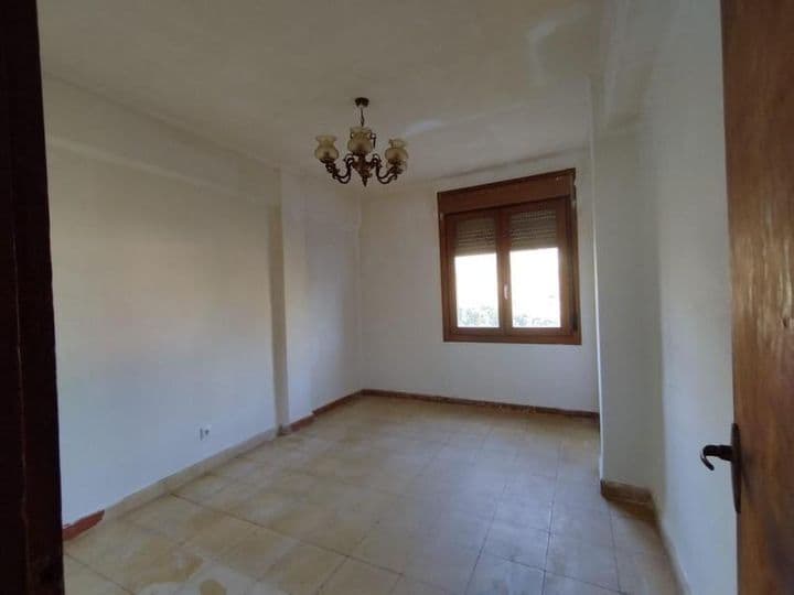 3 bedrooms apartment for sale in Navarre, Spain - Image 2