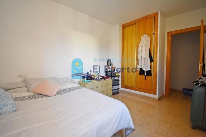 2 bedrooms apartment for sale in Puerto de Mazarron, Spain - Image 9