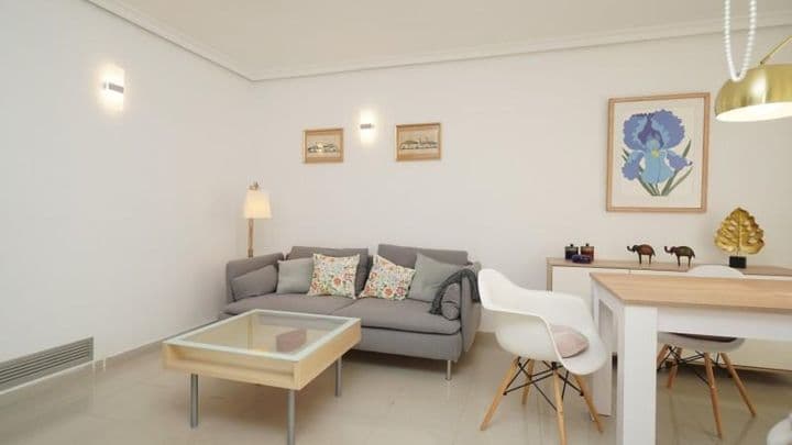 3 bedrooms apartment for sale in Santa Eulalia del Rio, Spain - Image 2