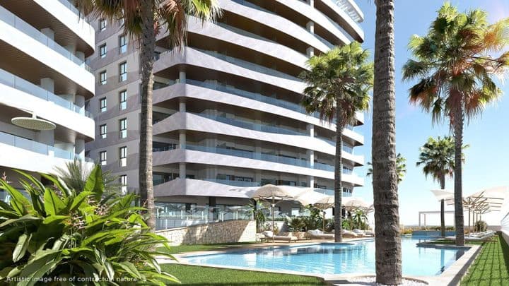 1 bedroom apartment for sale in San Javier, Spain - Image 7