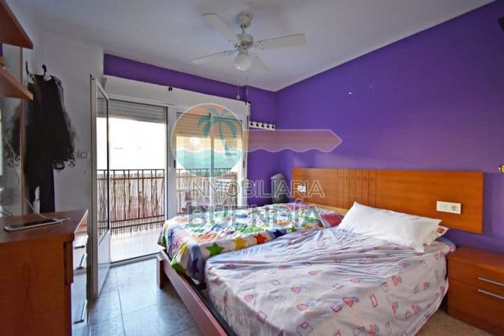 2 bedrooms apartment for sale in Puerto de Mazarron, Spain - Image 3