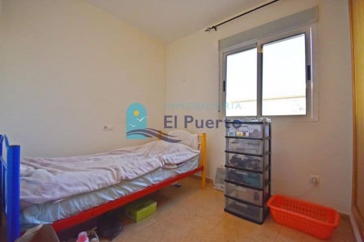 2 bedrooms apartment for sale in Puerto de Mazarron, Spain - Image 12