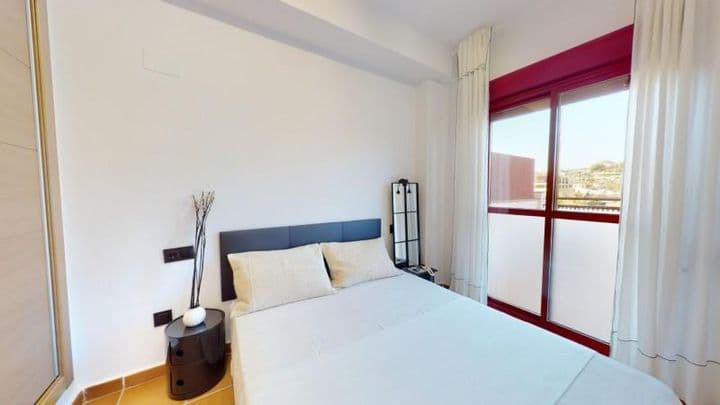 1 bedroom apartment for sale in Archena, Spain - Image 9