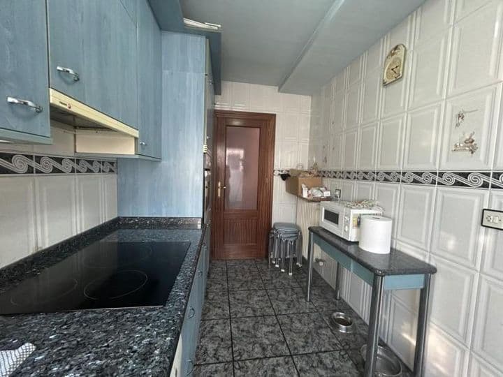 3 bedrooms apartment for sale in La Rioja, Spain - Image 10