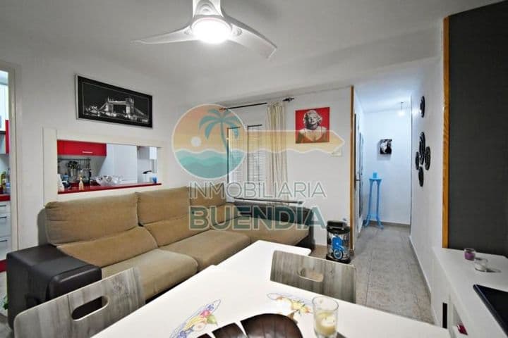 2 bedrooms apartment for sale in Puerto de Mazarron, Spain - Image 9