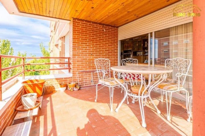 4 bedrooms apartment for sale in Guadalajara, Spain