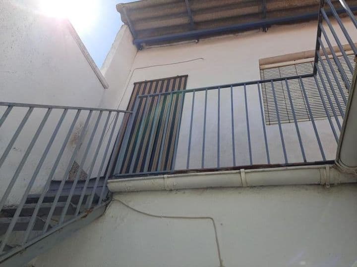 3 bedrooms apartment for sale in Calatrava, Spain - Image 8