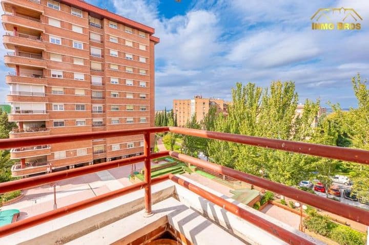 4 bedrooms apartment for sale in Guadalajara, Spain - Image 7