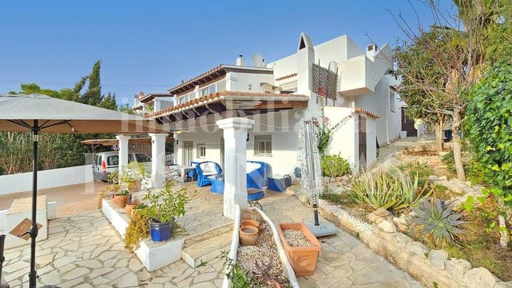 3 bedrooms house for sale in Santa Eulalia del Rio, Spain - Image 2