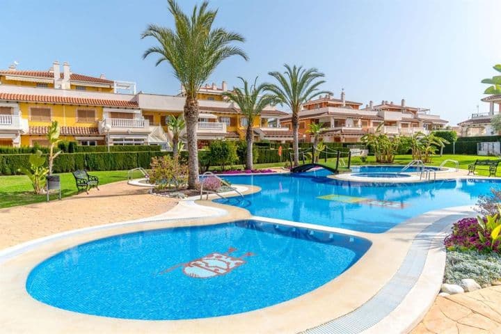 2 bedrooms house for sale in Orihuela Costa, Spain - Image 6