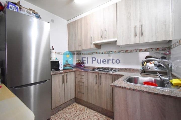 2 bedrooms apartment for sale in Puerto de Mazarron, Spain - Image 4