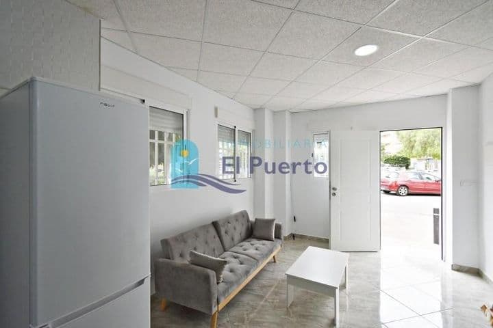 1 bedroom apartment for sale in Bahia, Spain - Image 7