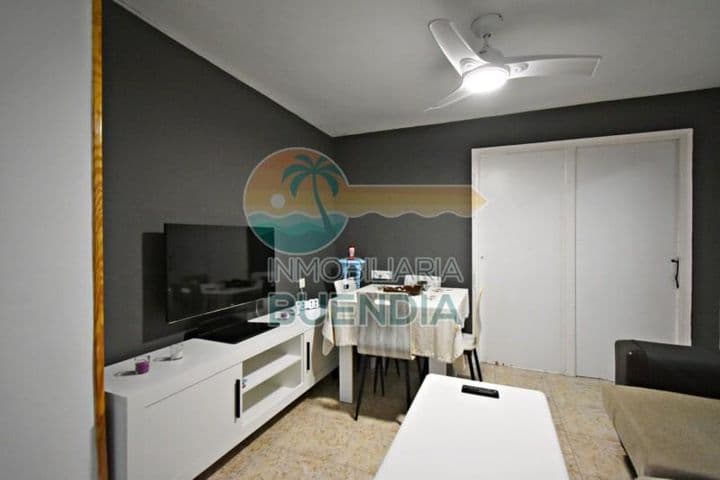 2 bedrooms apartment for sale in Puerto de Mazarron, Spain - Image 8