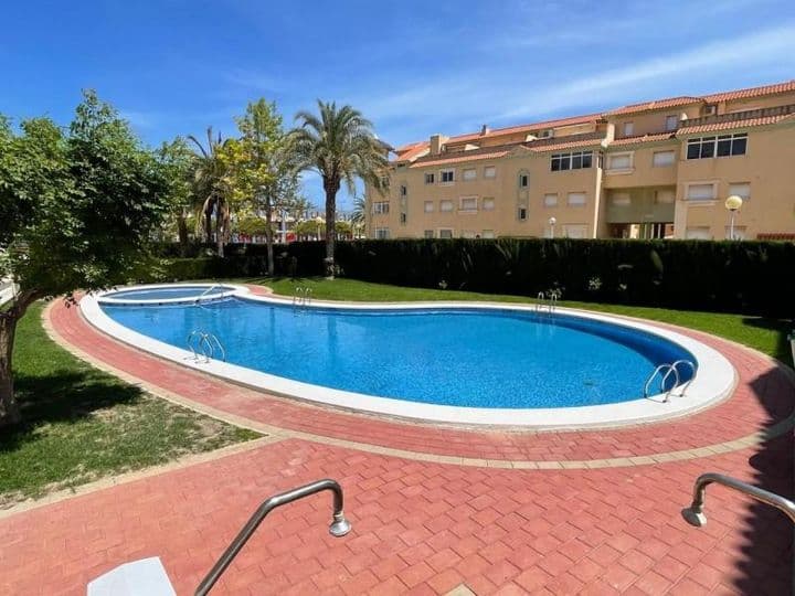 2 bedrooms apartment for sale in La Manga del Mar Menor, Spain - Image 8