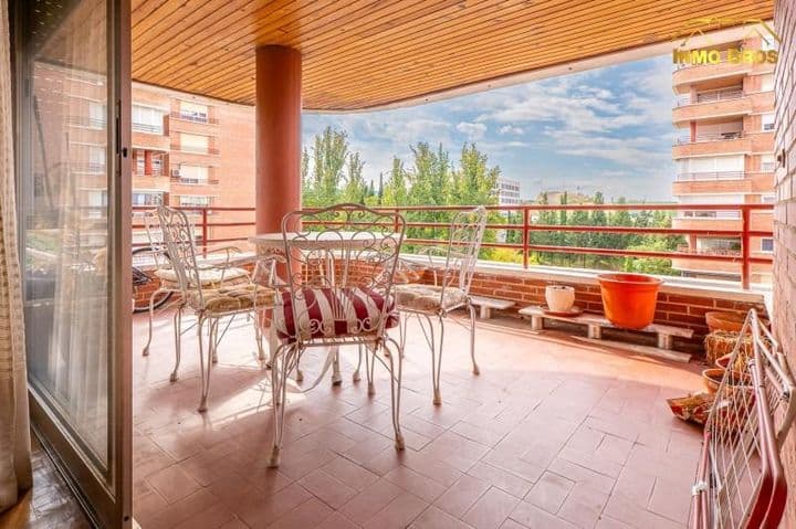 4 bedrooms apartment for sale in Guadalajara, Spain - Image 4