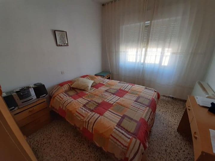 3 bedrooms apartment for sale in Calatrava, Spain - Image 5