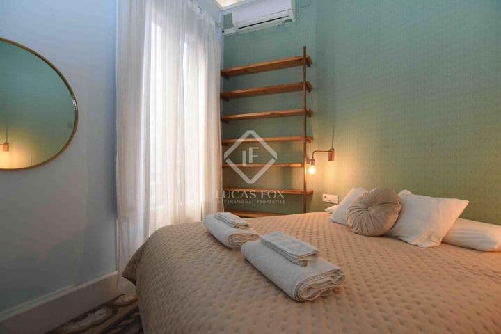 3 bedrooms apartment for sale in Barcelona, Spain - Image 6