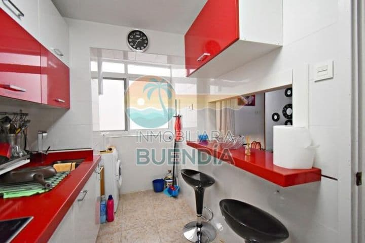 2 bedrooms apartment for sale in Puerto de Mazarron, Spain - Image 11