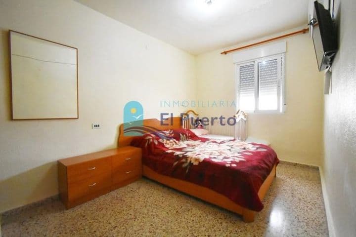 2 bedrooms apartment for sale in Puerto de Mazarron, Spain - Image 6